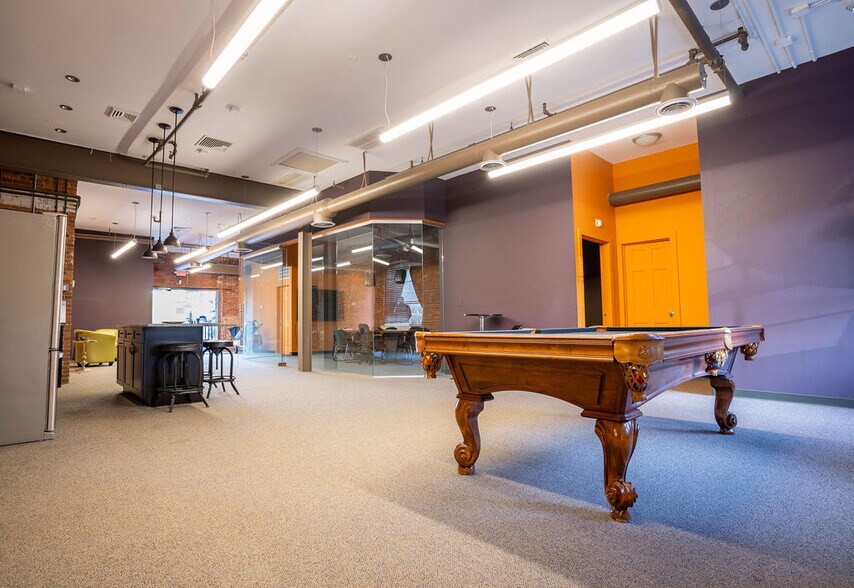 More Photos Of 27-75 Glen Rd, Sandy Hook Office For Sale