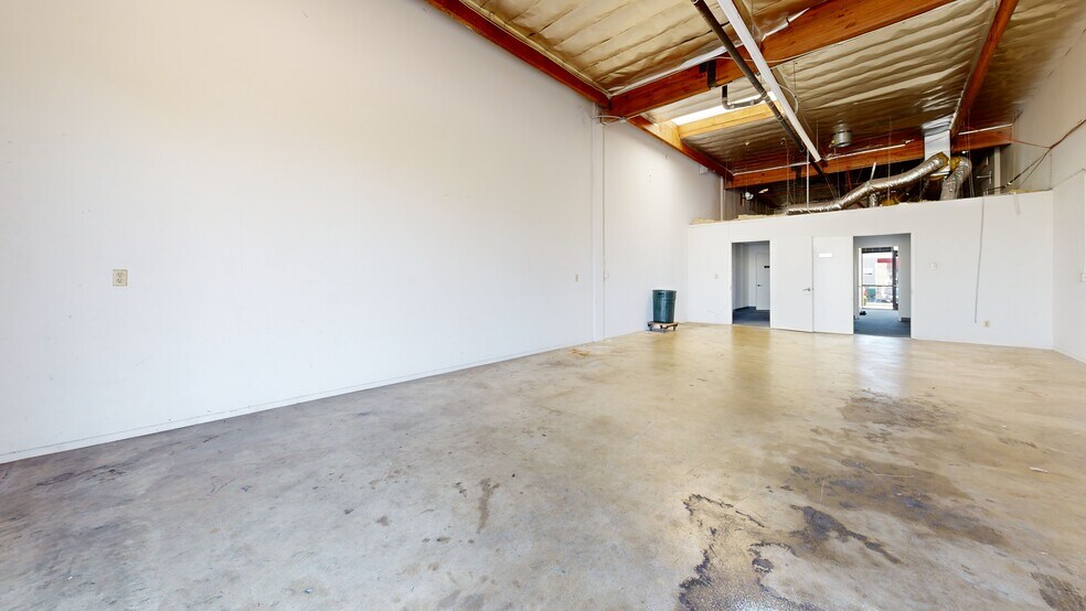 Photo of 1st Floor Ste O