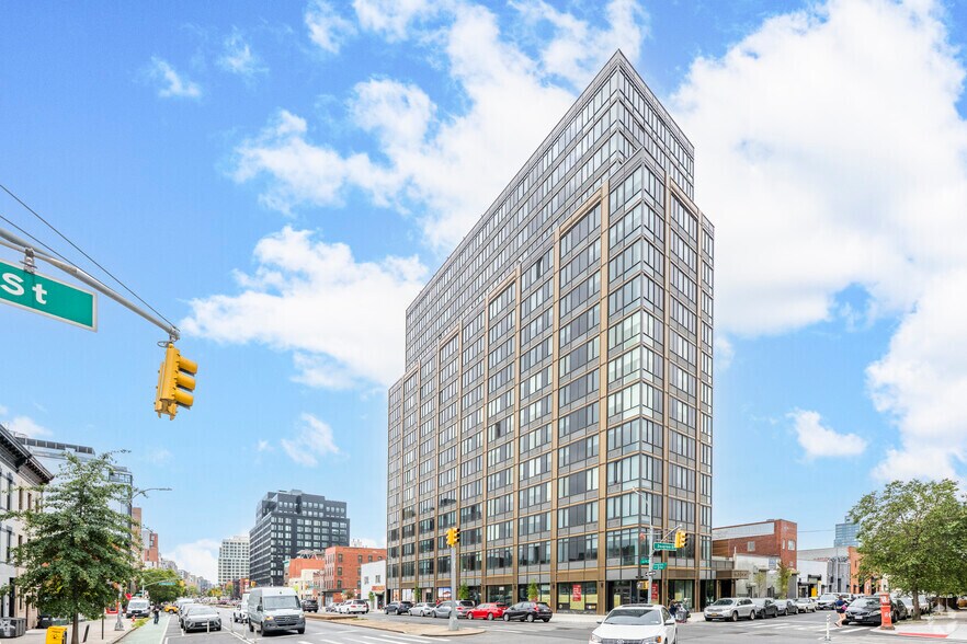 More Photos Of 164 4th Ave, Brooklyn Apartments For Lease