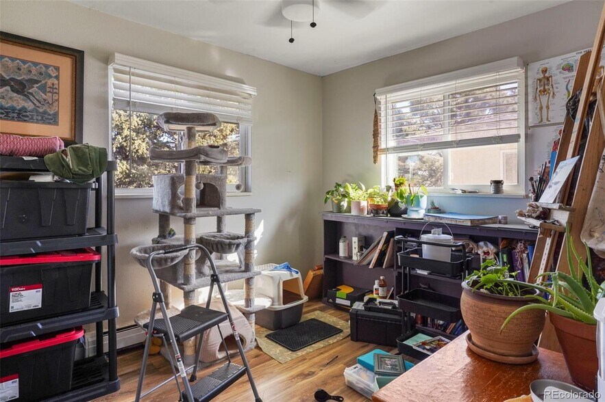 More Photos Of 4226 Forrest Hill Rd, Colorado Springs Apartments For Sale