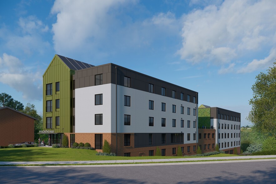 More Photos Of Bruce Pl SE, Washington Land For Sale