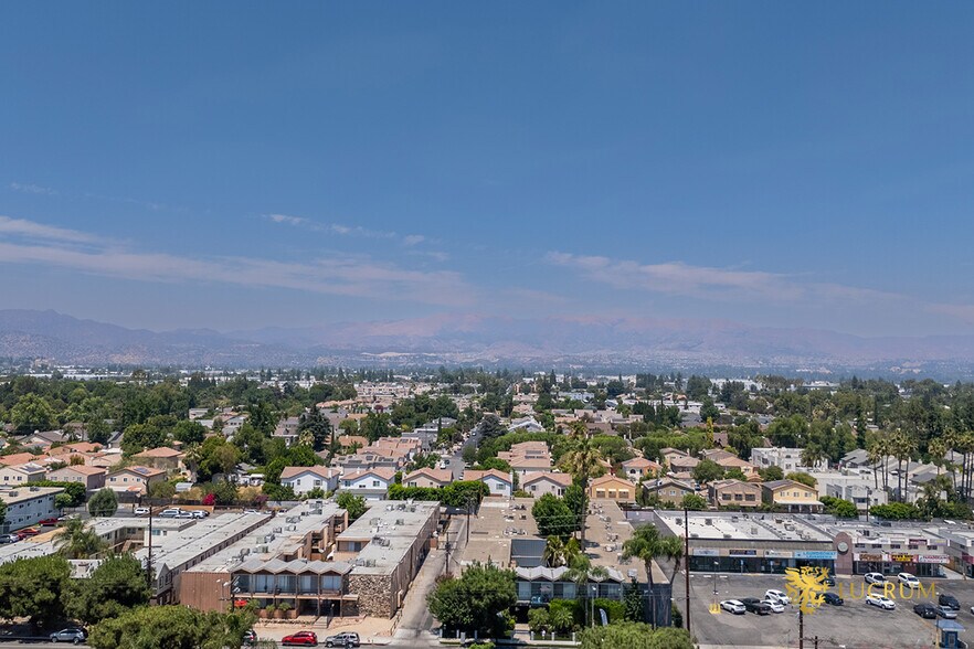More Photos Of 20951 Roscoe Blvd, Canoga Park Apartments For Sale