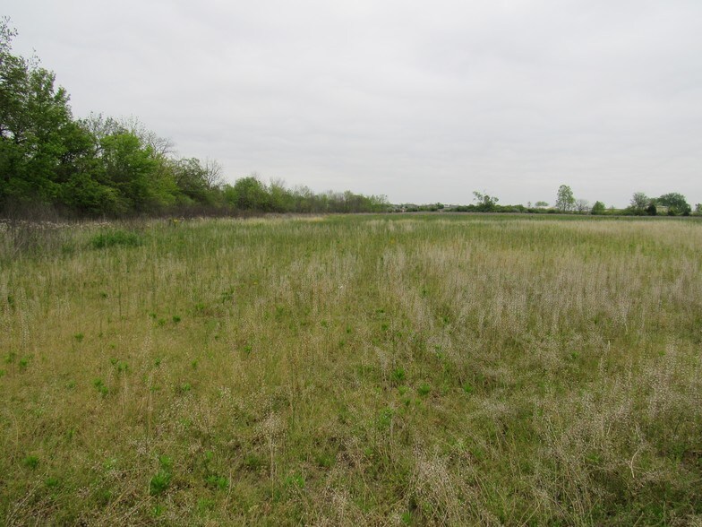 More Photos Of 0 Lyons Rd, Miamisburg Land For Sale