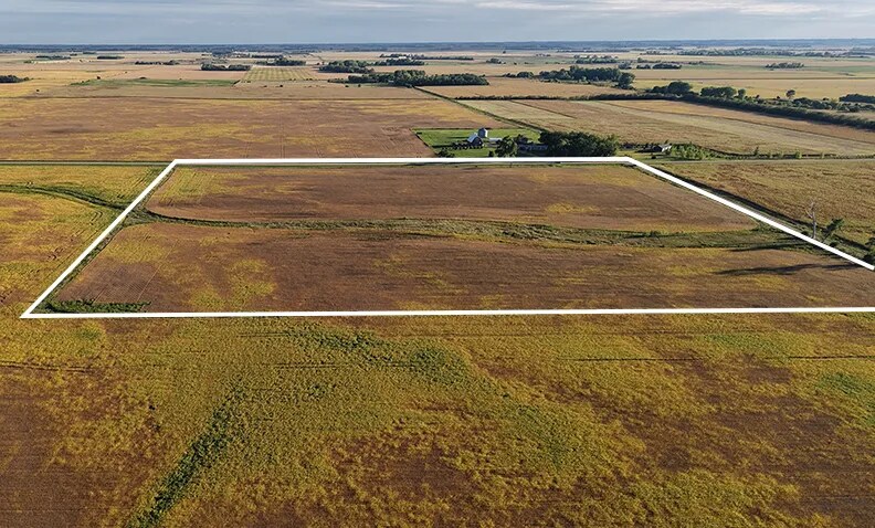 More Photos Of 0 280th St, Hurley Land For Sale