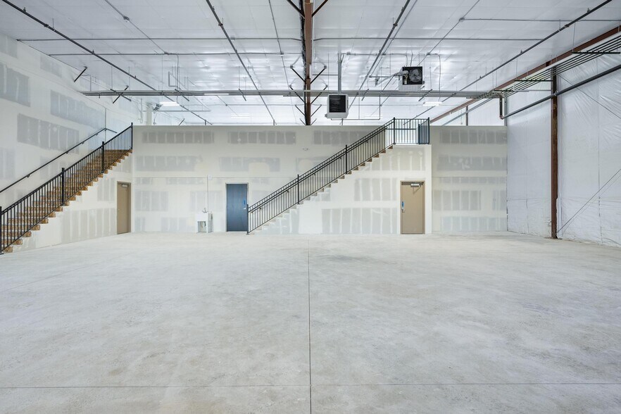 More Photos Of , Windsor Industrial For Sale