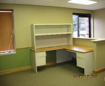 More Photos Of 21291 Hilltop St, Southfield Research And Development For Lease