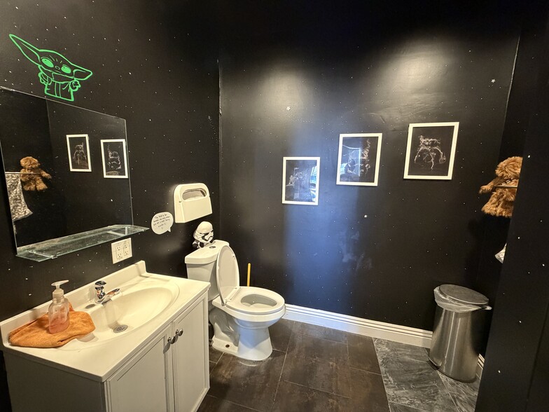 More Photos Of 4037 Arden Dr, El Monte Storefront Retail Office For Sale