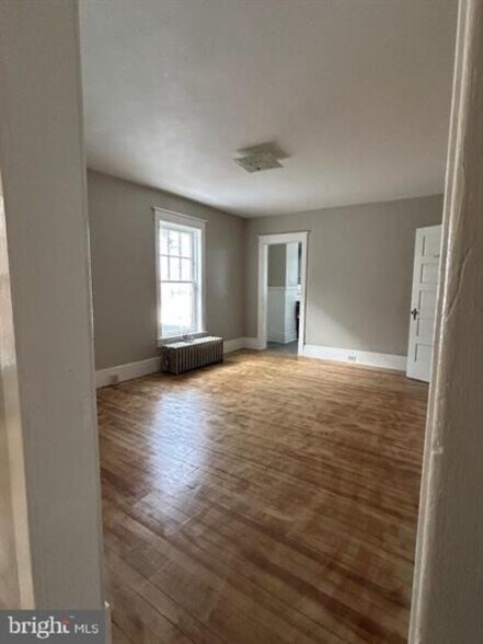 More Photos Of 232 N Main St, Mercersburg Storefront Retail Residential For Sale