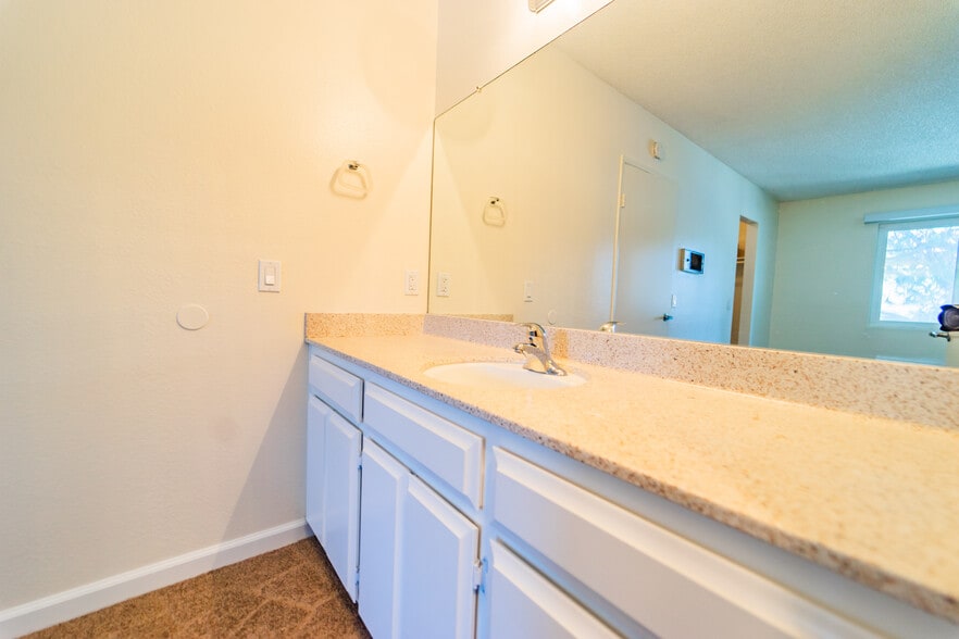 More Photos Of 8755 Mesa Rd, Santee Apartments For Sale
