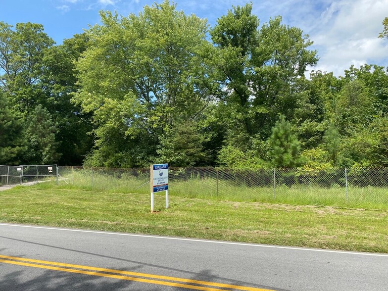 More Photos Of 3230 Financial Center Way, Buford Hotel For Sale