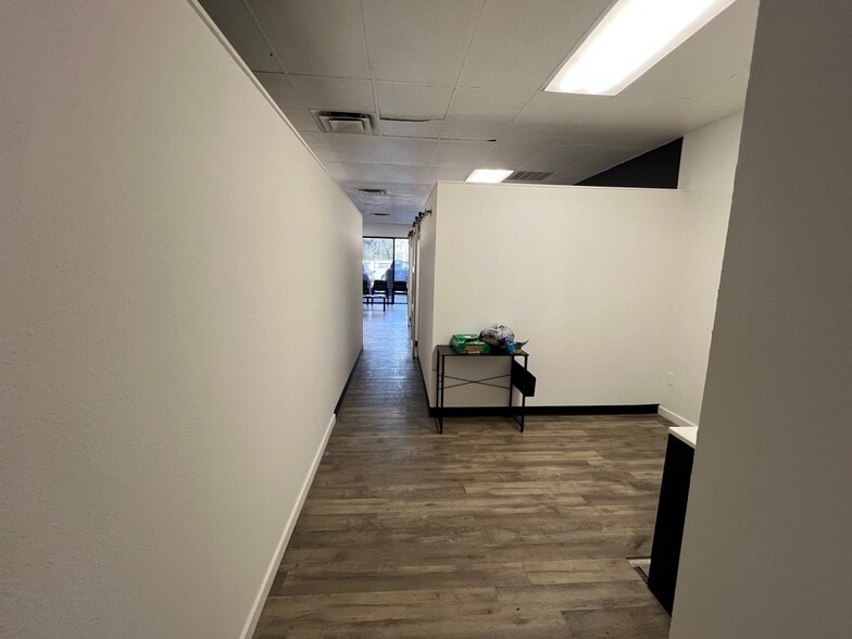 More Photos Of 26230-26316 Wesley Chapel Blvd, Lutz Unknown For Lease