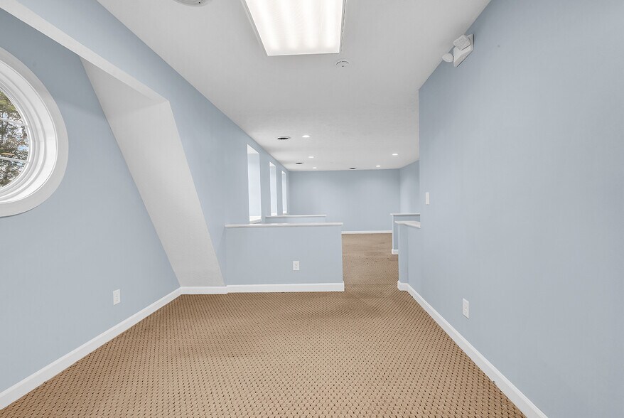 More Photos Of 9300 Highway 17 Byp, Murrells Inlet Office For Sale