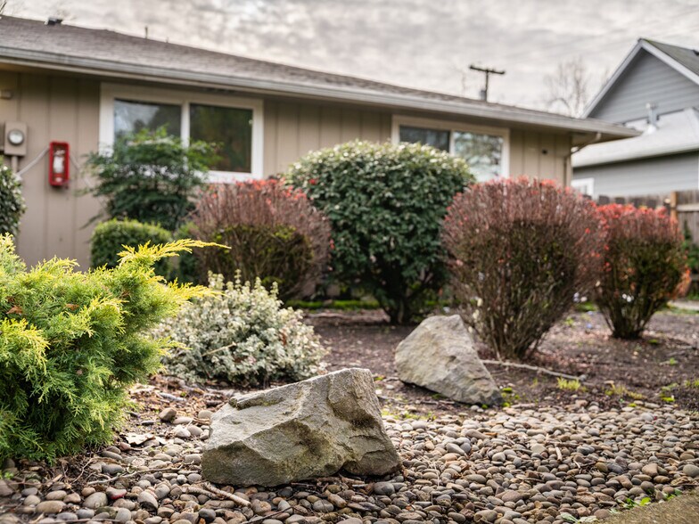 More Photos Of 2522-2556 Simpson St SE, Salem Apartments For Sale