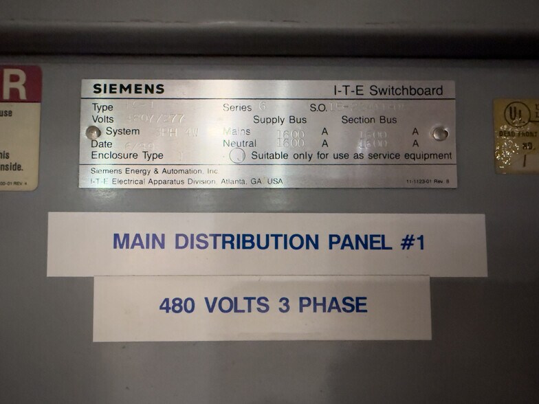 More Photos Of 244 Shoemaker Rd, Pottstown Refrigeration Cold Storage For Lease