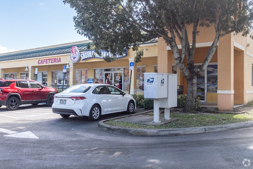 More Photos Of 15260 SW 280th St, Homestead Unknown For Lease