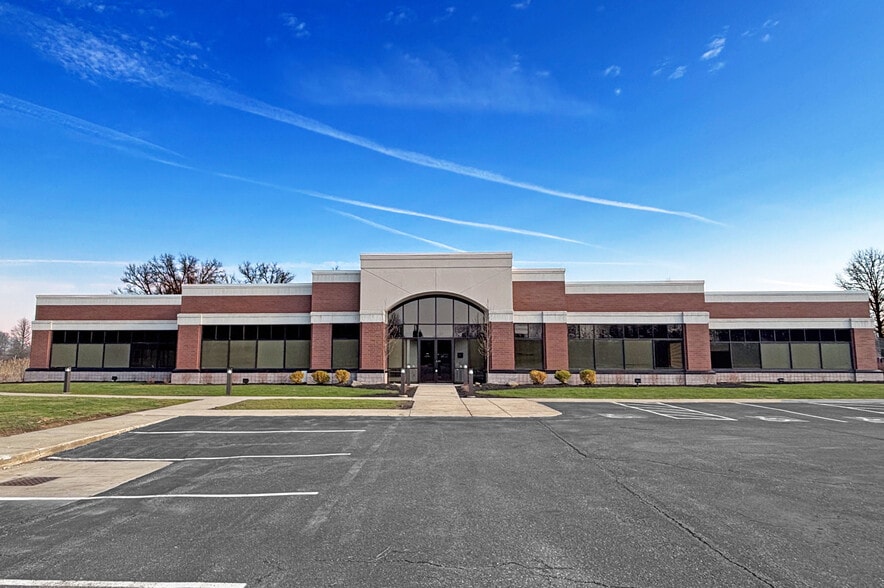 Primary Photo Of 280 Executive Pky W, Hudson Office For Lease