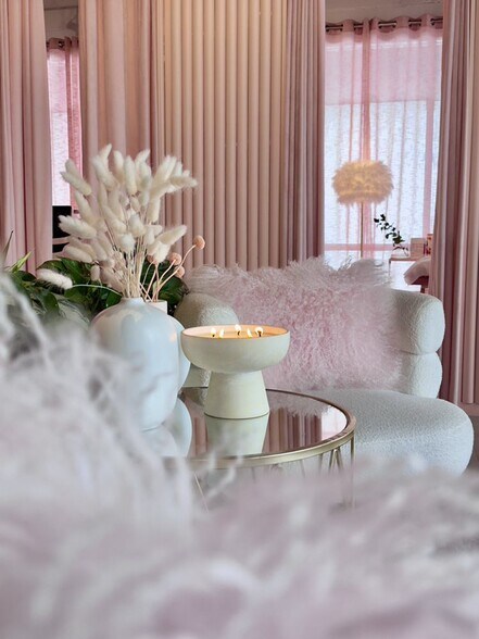 More Photos Of 12 SE 1st Ave, Delray Beach Apartments For Sale