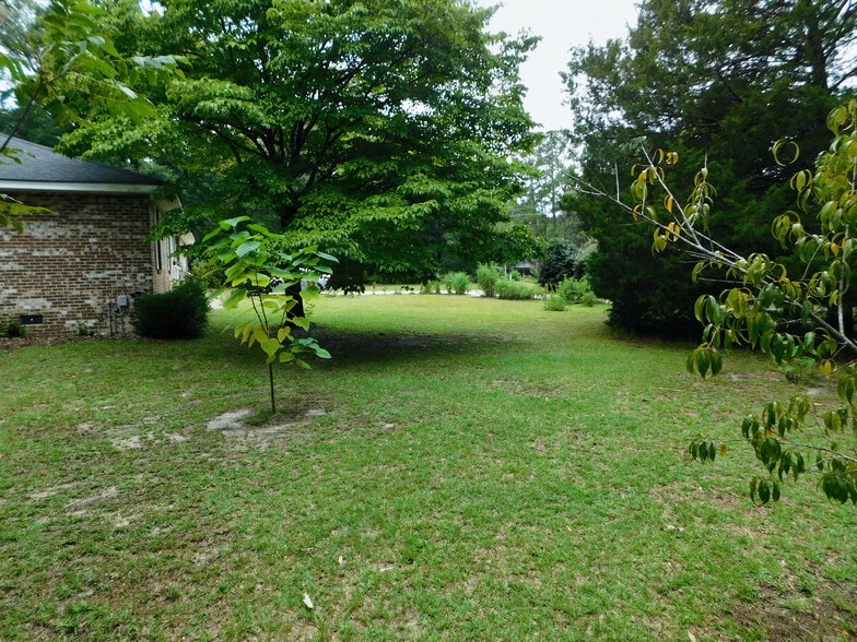 More Photos Of 3060 Highway 90, Conway Land For Sale