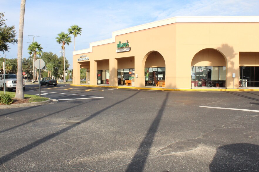 More Photos Of 4300 Kings Hwy, Port Charlotte Unknown For Lease