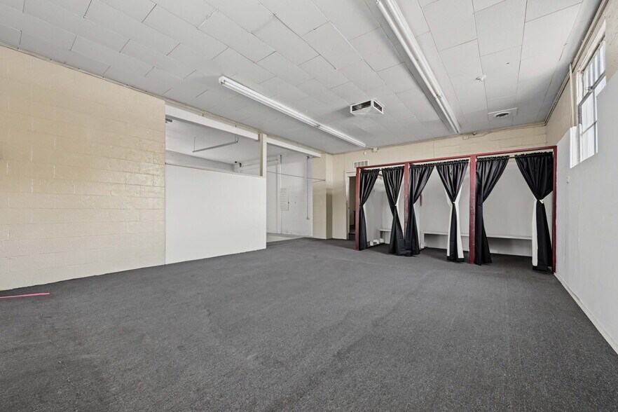 More Photos Of 3029 N Elizabeth St, Pueblo Freestanding For Sale