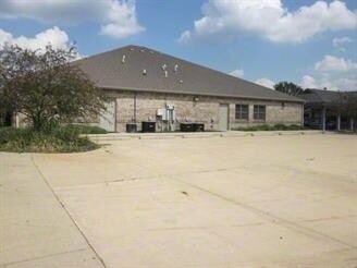 More Photos Of 3741 Rome Dr, Lafayette Medical For Lease