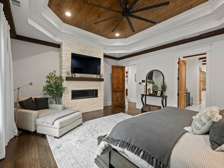 More Photos Of 3263 Tanners Mill Rd, Gainesville Specialty For Sale