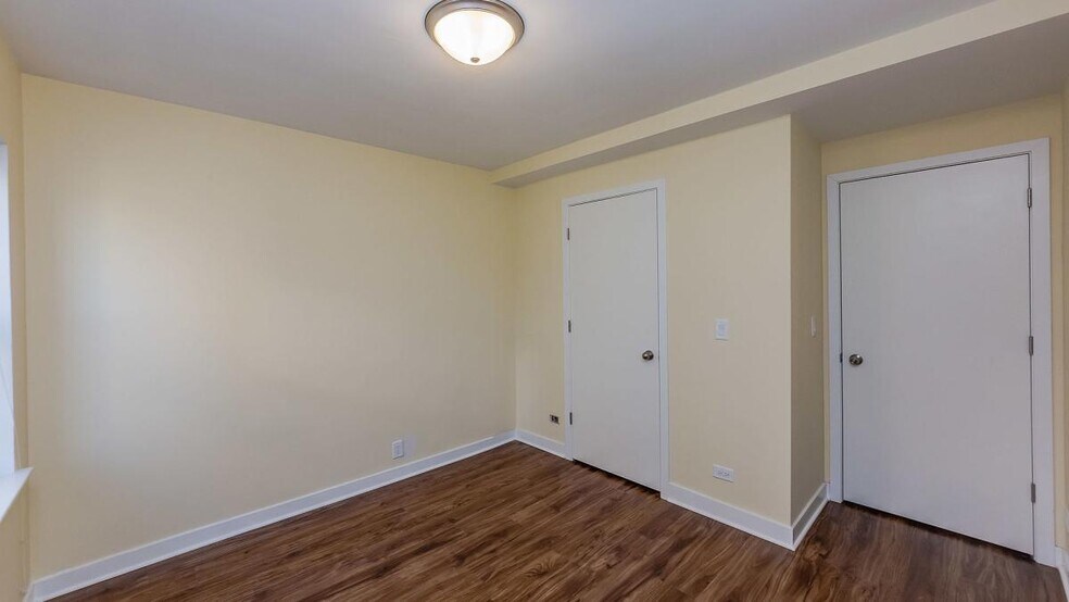 More Photos Of 6120-34 Hamilton Ave, Chicago Apartments For Sale