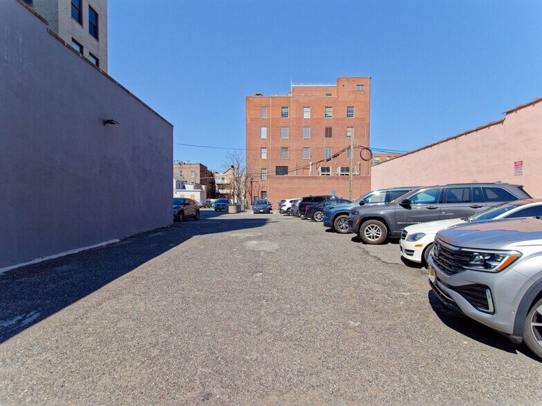 More Photos Of 243 Main St, Hackensack Loft Creative Space For Sale