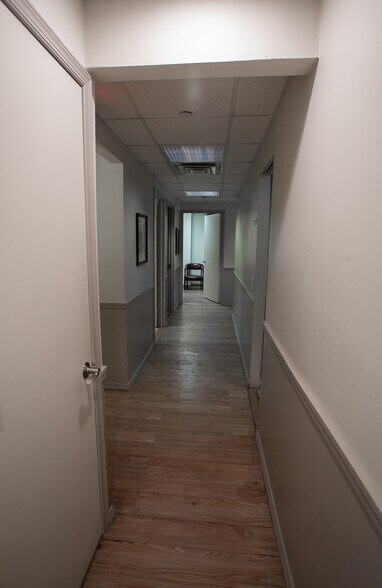 More Photos Of 184-188 E 70th St, New York Apartments For Sale