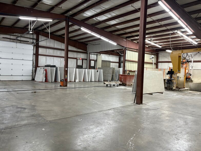 More Photos Of 340 S Worcester St, Norton Warehouse For Sale