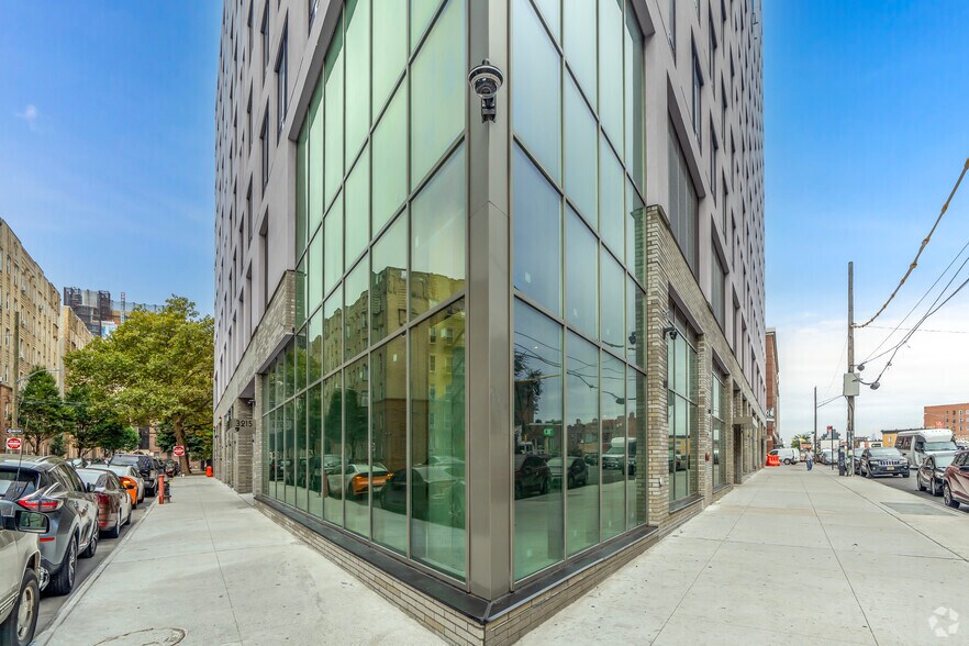 More Photos Of 1640 Flatbush Ave, Brooklyn Apartments For Lease