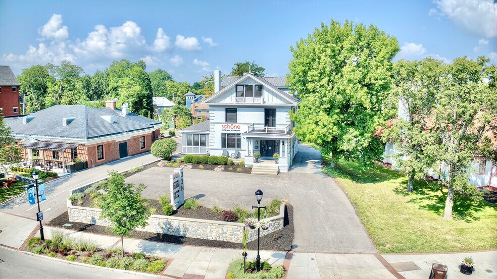 More Photos Of 33 N Fort Thomas Ave, Fort Thomas Office For Sale