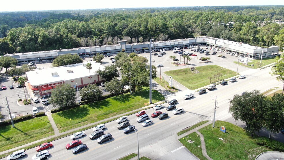 More Photos Of 11018 Old Saint Augustine Rd, Jacksonville Unknown For Lease