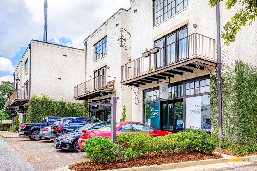 More Photos Of 501 Cloverdale Rd, Montgomery Apartments For Lease