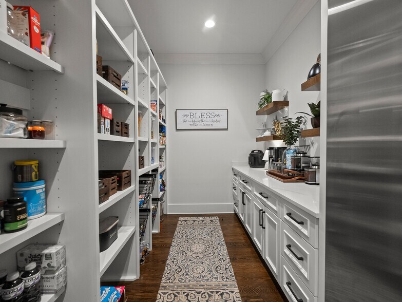 More Photos Of 3263 Tanners Mill Rd, Gainesville Lodge Meeting Hall For Sale