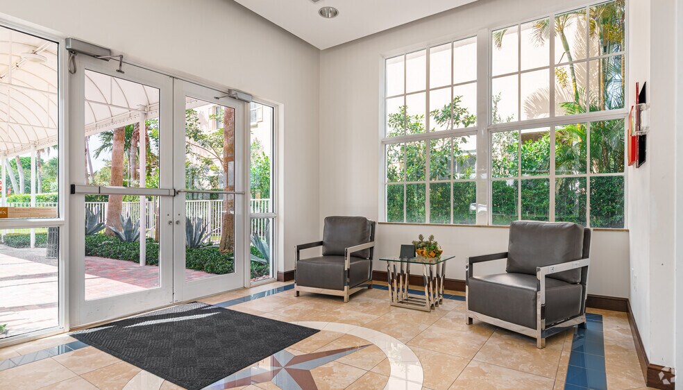 More Photos Of 1044 US Highway 1, Jupiter Medical For Lease