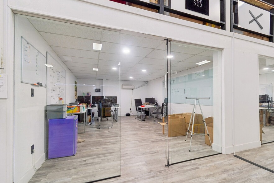 More Photos Of 1277 S Highland Ave, Clearwater Freestanding For Lease