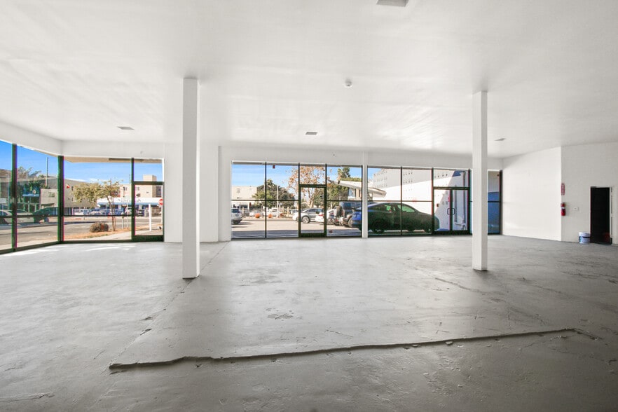 More Photos Of 1302-1308 Pico Blvd, Santa Monica Unknown For Lease