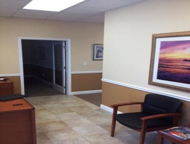 More Photos Of 6150 Diamond Centre Ct, Fort Myers Medical For Sale