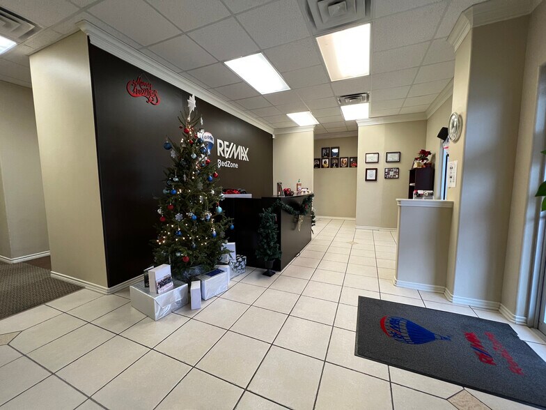 More Photos Of 302 Millers Xing, Harker Heights Storefront For Lease