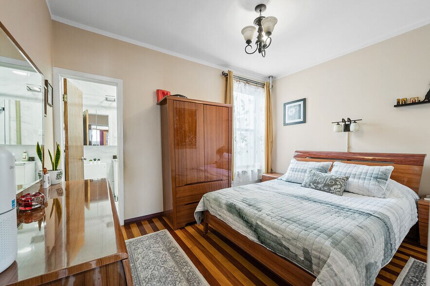 More Photos Of 2339 Bath Ave, Brooklyn Storefront Retail Residential For Sale