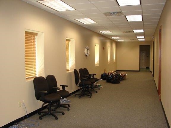 More Photos Of 101 Tiki Dr, Tiki Island Office Residential For Lease