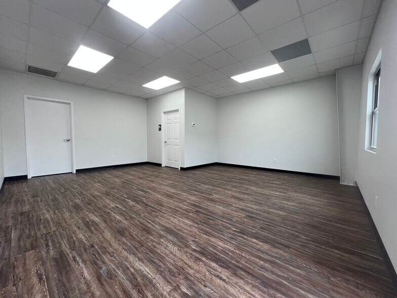 More Photos Of 2109 Chanabby Ct, Statesboro Warehouse For Lease