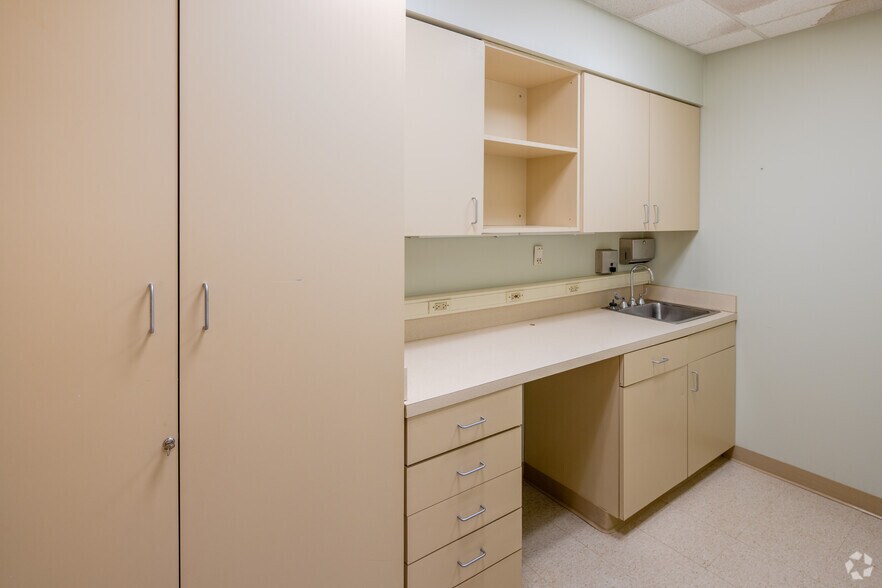 Photo of 2nd Floor Ste 202