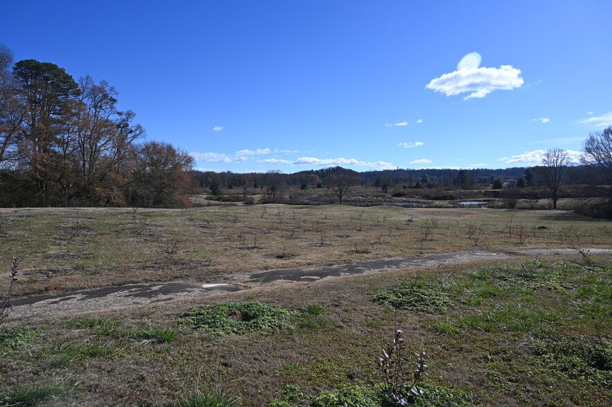 More Photos Of 826 N Green St, Morganton Land For Sale