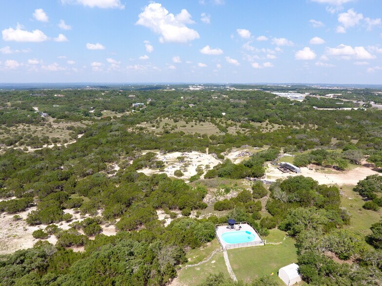 More Photos Of 4200 E Highway 290, Dripping Springs Land For Sale