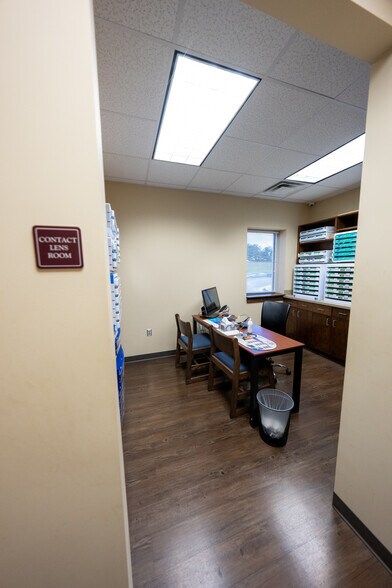 More Photos Of 1900 Golden Springs Rd, Anniston Lodge Meeting Hall For Sale