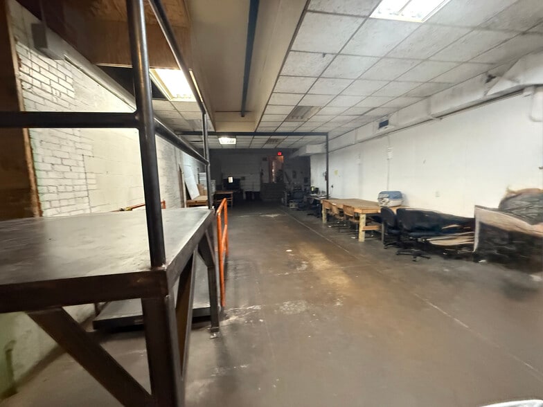 More Photos Of 214 N Railroad St, Mexia Office For Sale