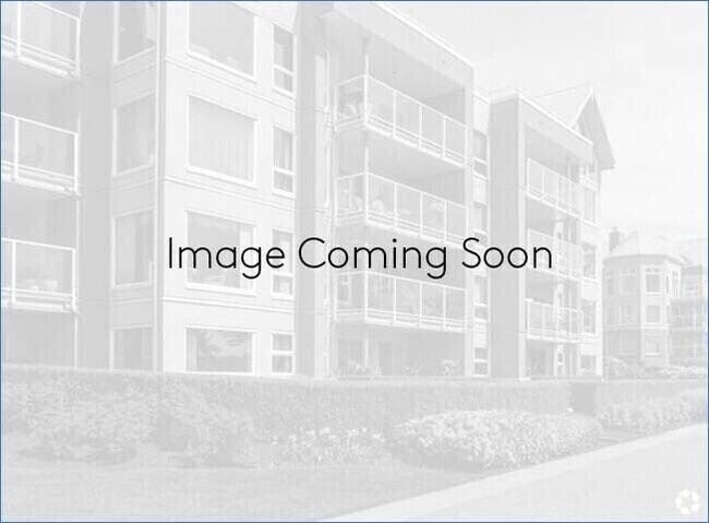 More Photos Of , Norfolk Multifamily For Sale