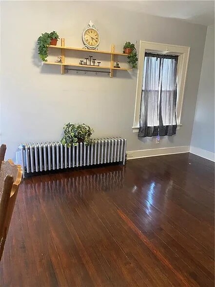 More Photos Of 506 Northampton St, Easton Apartments For Sale